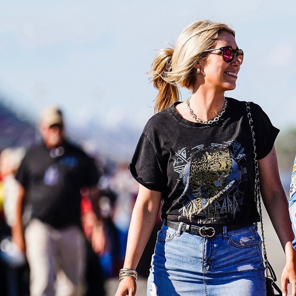 Meet your Posher, Briar - Picture 1 of 1